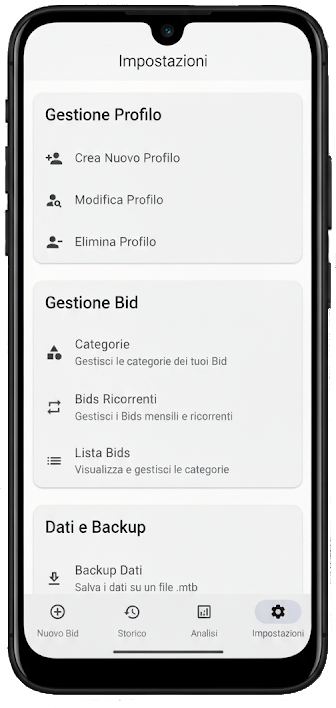 Phone Mockup 2